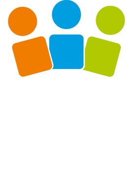 Team Building Romania | powered by Millenium Action Team